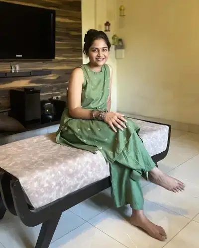 Gotegaon Call Girls