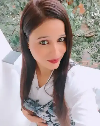 Call Girls in Gotegaon