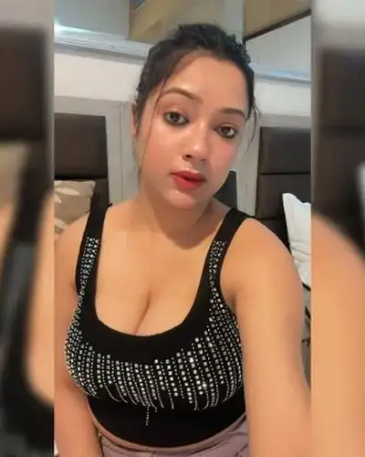 Call Girls Service Gotegaon