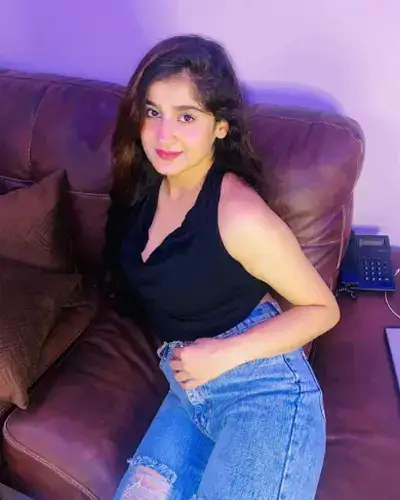 Call Girls Gotegaon