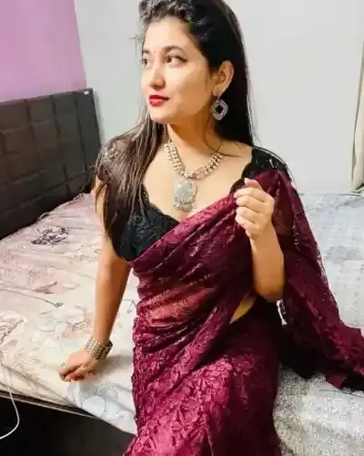 Gotegaon Call Girl