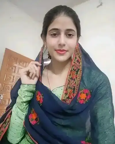 Call Girl Gotegaon