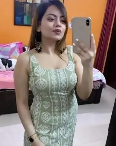 Call Girl in Gotegaon