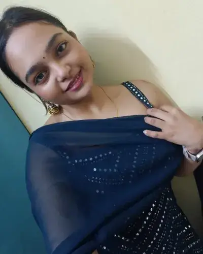 Gotegaon Escorts Service
