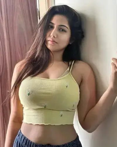 Escorts Gotegaon