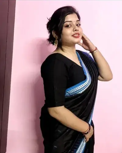 Escorts Service Gotegaon