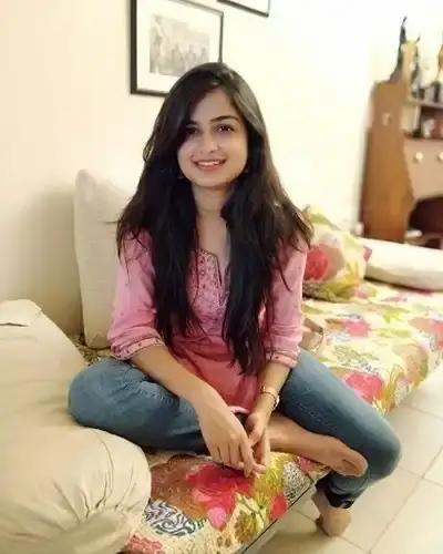 Gotegaon Escorts
