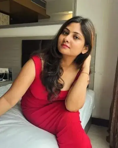 Call Girls Gotegaon Cash On Delivery